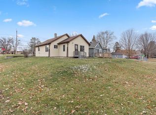 1002 Pine St, Crosby, MN 56441