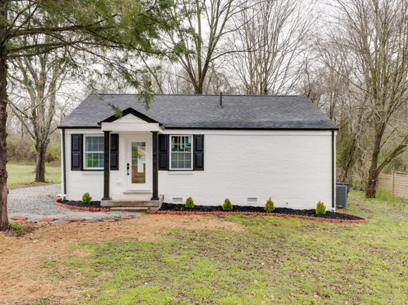 2309 Shadow Ln, Nashville, TN 37216