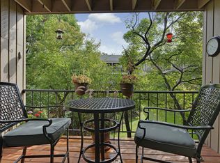 450 Ford Rd UNIT 217, St Louis Park, MN 55426