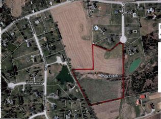 1 Quail Dr, Littlestown, PA 17340