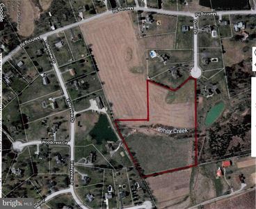1 Quail Dr, Littlestown, PA, 17340