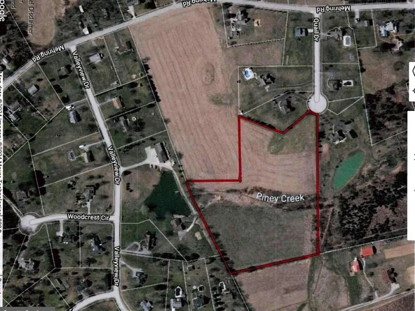 1 Quail Dr, Littlestown, PA 17340