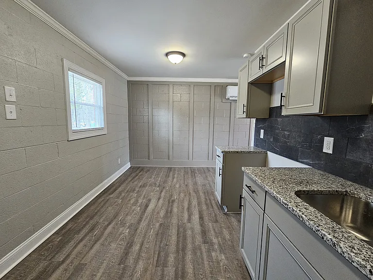 2823 Dallas Cherryville Hwy — Photo 7
