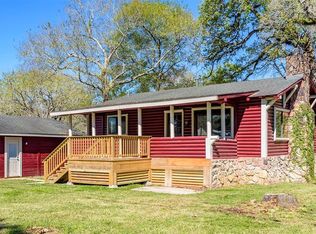 12214 Pine Ln, Dickinson, TX 77539