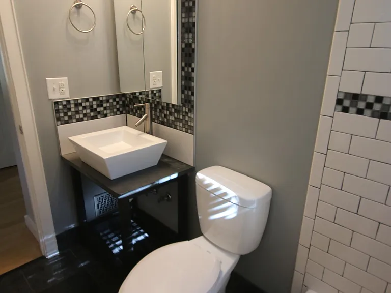 2169 Hemlock Dr — Photo 11