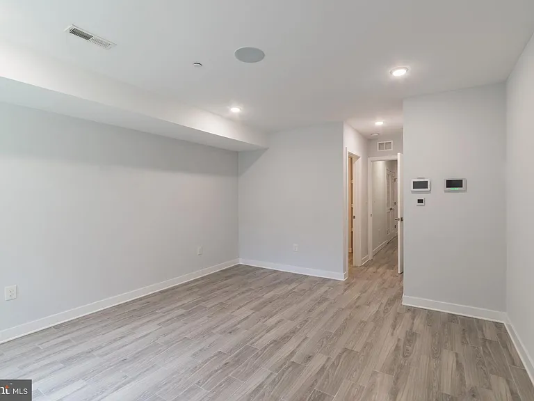 1755 N Marshall St #1 — Photo 25