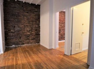 211 E 21st St #2RW, New York, NY 10010