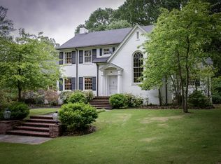 281 Ben Avon Way, Memphis, TN 38111