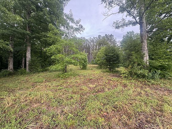 4th image of 0 Johnson Hollow Rd Lot 6