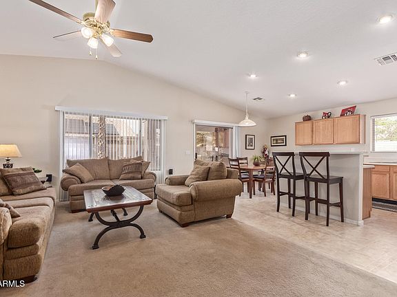 5th image of 22300 N KINGSTON Drive