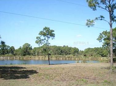 2nd image of 8 Mooring Pl