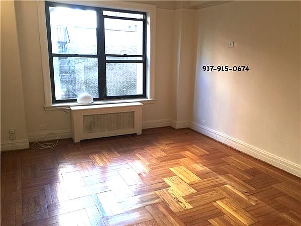 1st image of 201 E 35th St APT 7J