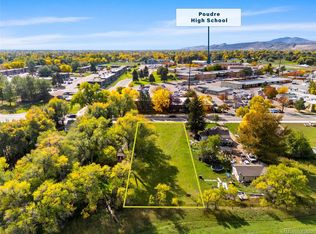 0 Laporte Ave, Fort Collins, CO 80521