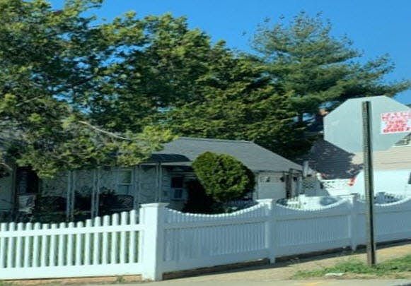 1st image of 5 Gertrude St