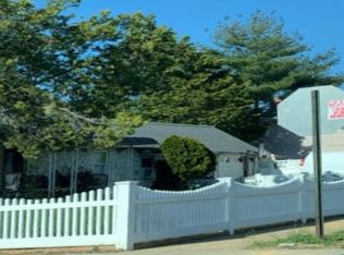 5 Gertrude St, Hempstead, NY 11550