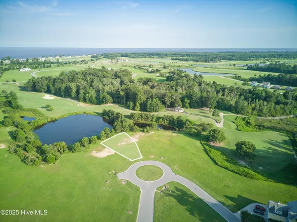 171 Herring Lane, Merry Hill, NC 27957