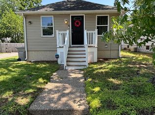 1217 Berkley Rd, Paulsboro, NJ 08066