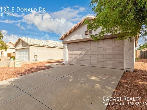 3rd image of 2135 E Donald Dr