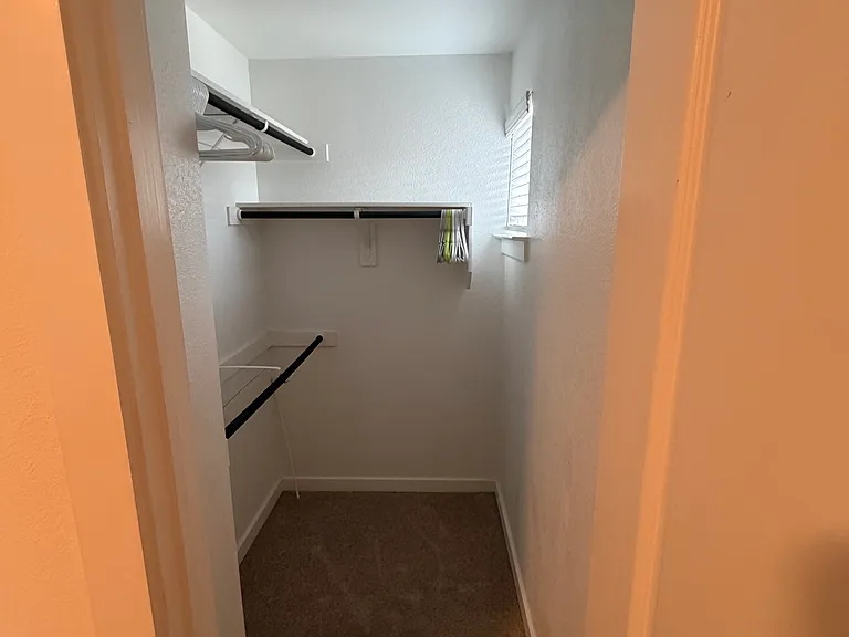 2120 Buffalo Hill Dr — Photo 11