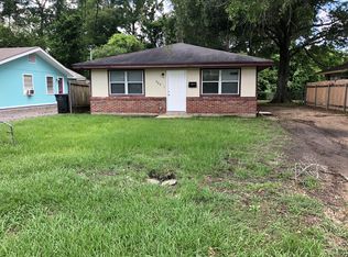 506 S Cypress St, Hammond, LA 70403