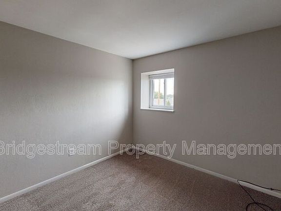 4th image of 7919 N Main St APT 5