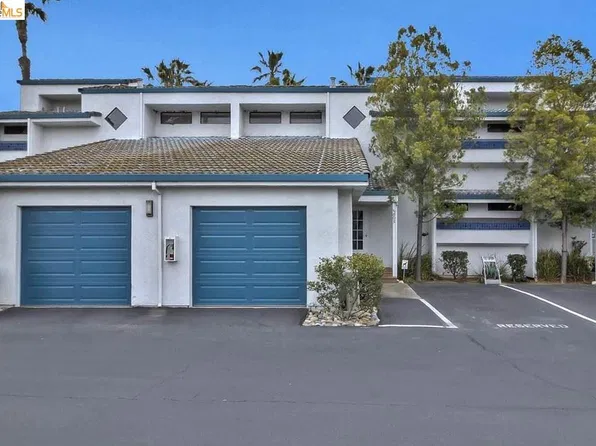 5805 Yawl St, Discovery Bay, CA 94505