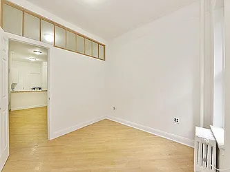 Rented by Cooper & Cooper Real Estate