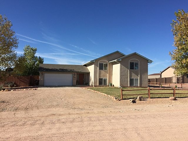 IMG_2250 (640x480)_10212015