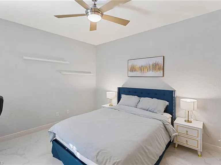 1190 Egrets Walk Cir #103 — Photo 24