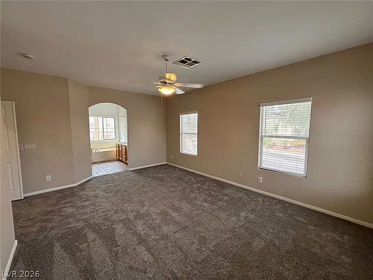 8585 Ebony Hills Way — Photo 31