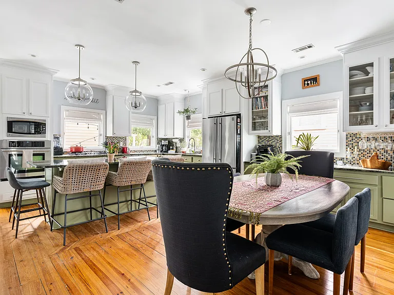 116 Rutledge Ave #B — Photo 13
