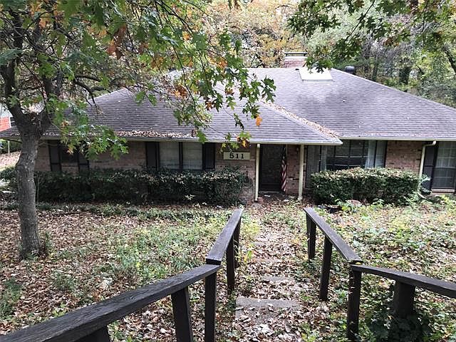1st image of 511 Roundtop Blvd