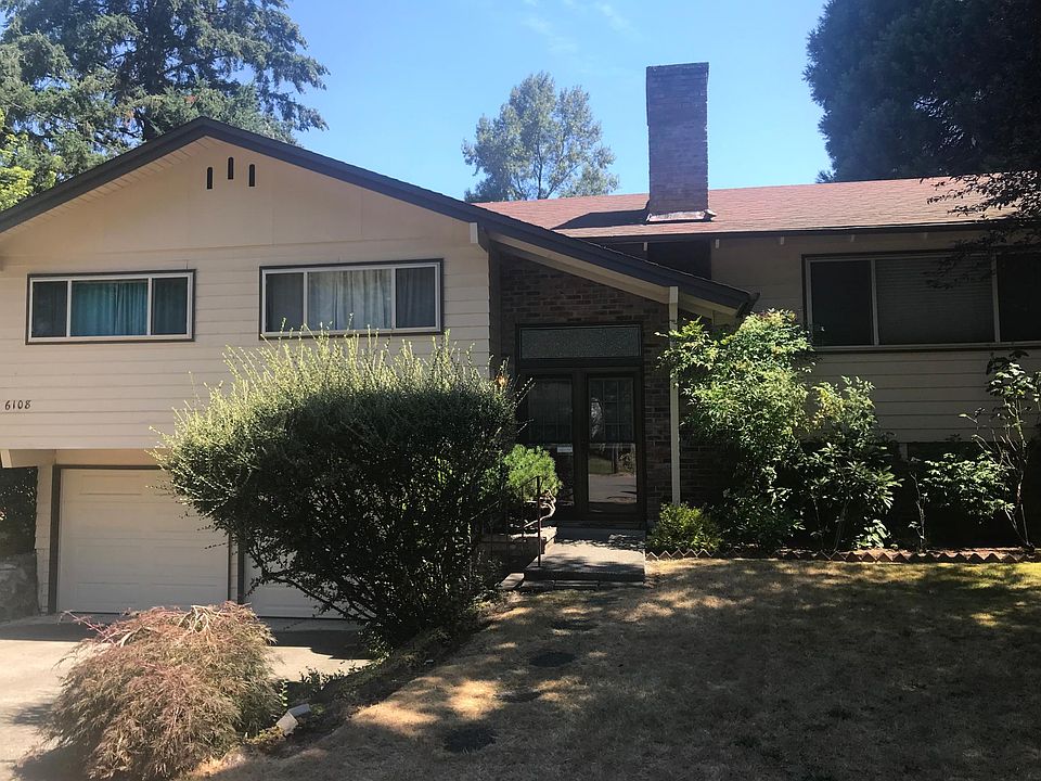 1st image of 6108 127th Pl SE