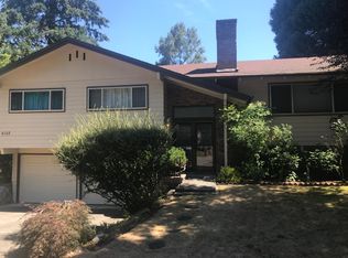 6108 127th Pl SE, Bellevue, WA 98006