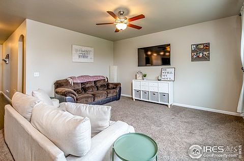 2nd image of 2023 E Village Dr