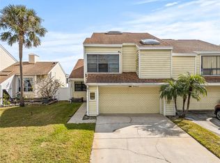 4029 Starfish Ln, Tampa, FL 33615