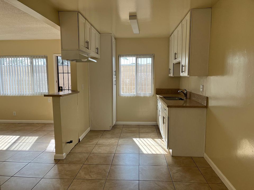 1st image of 6726 Keltonview Dr APT 9