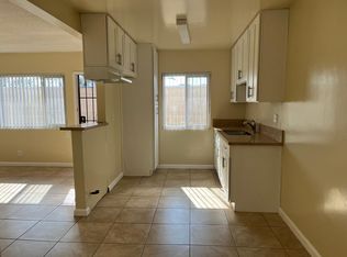 6726 Keltonview Dr APT 9, Pico Rivera, CA 90660