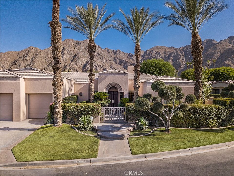 77315 Coyote Creek Path, Indian Wells, CA 92210 | Zillow