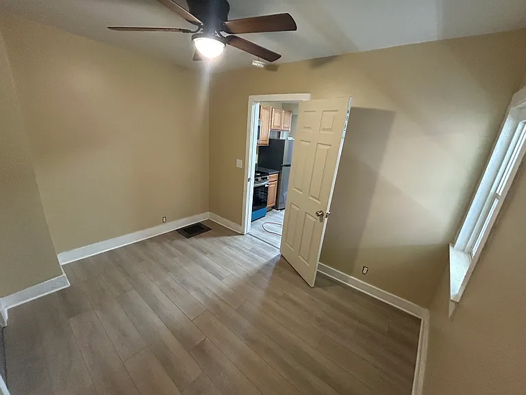 1423 Lodi St — Photo 4