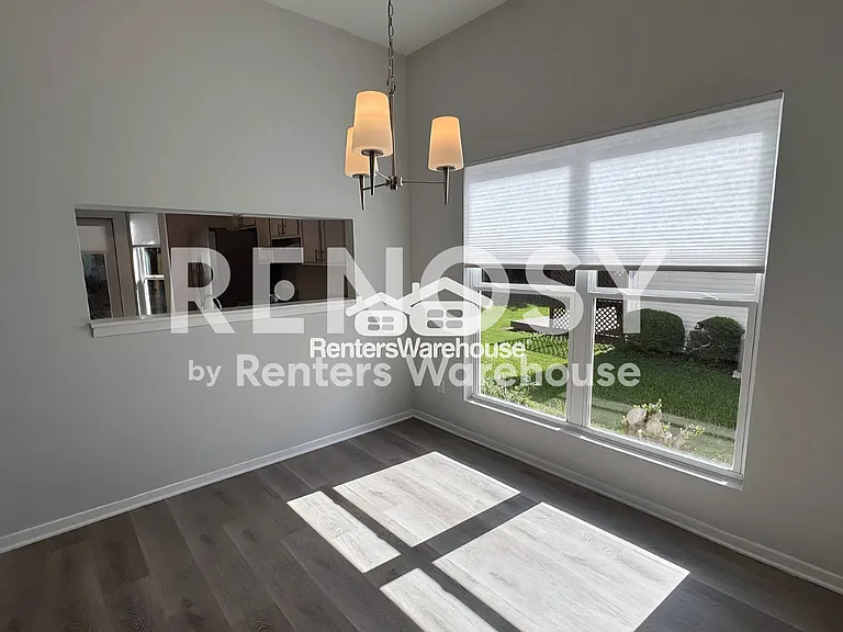 4850 N Bridges Dr — Photo 8