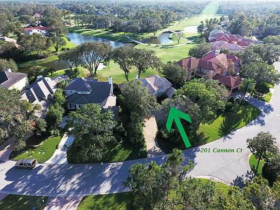 4th image of 201 Cannon Ct E