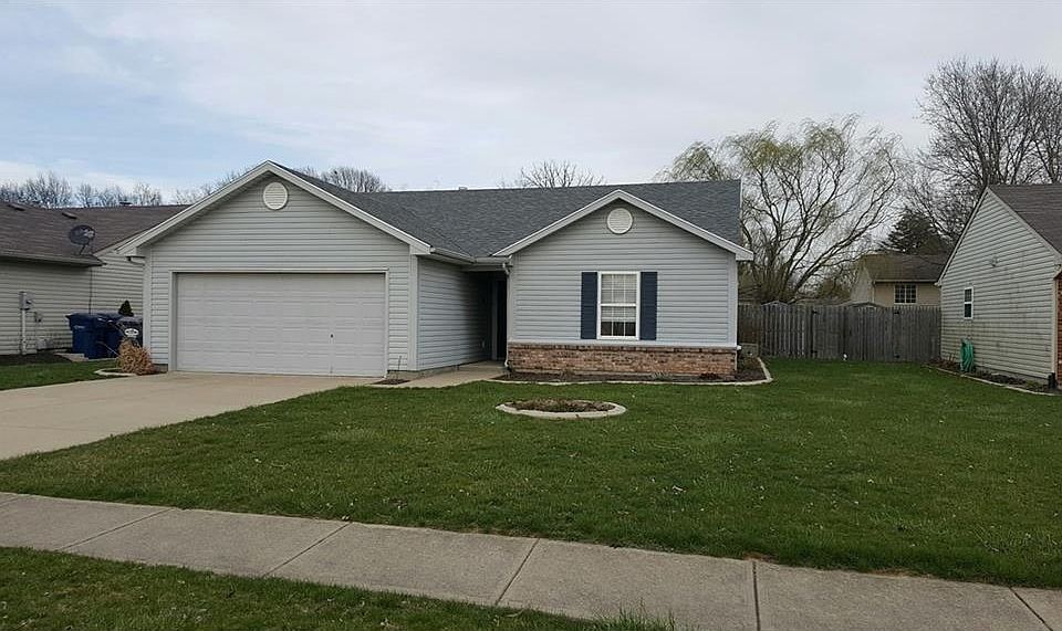 1st image of 1304 Lynnwood Dr