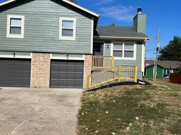 227 N Olathe View Rd