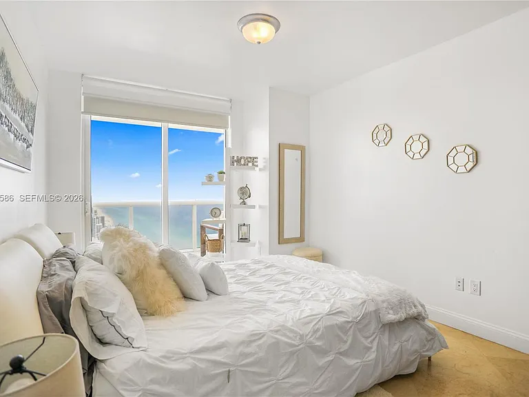 1830 S Ocean Dr #4511 — Photo 32
