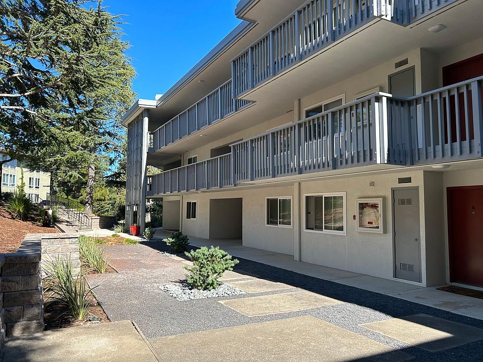 HUTTON TERRACE APARTMENTS 1056 Continentals Way Belmont CA Zillow