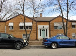1545 Maple Ave, Berwyn, IL 60402
