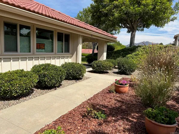17463 Plaza Abierto Unit 29, San Diego, CA 92128