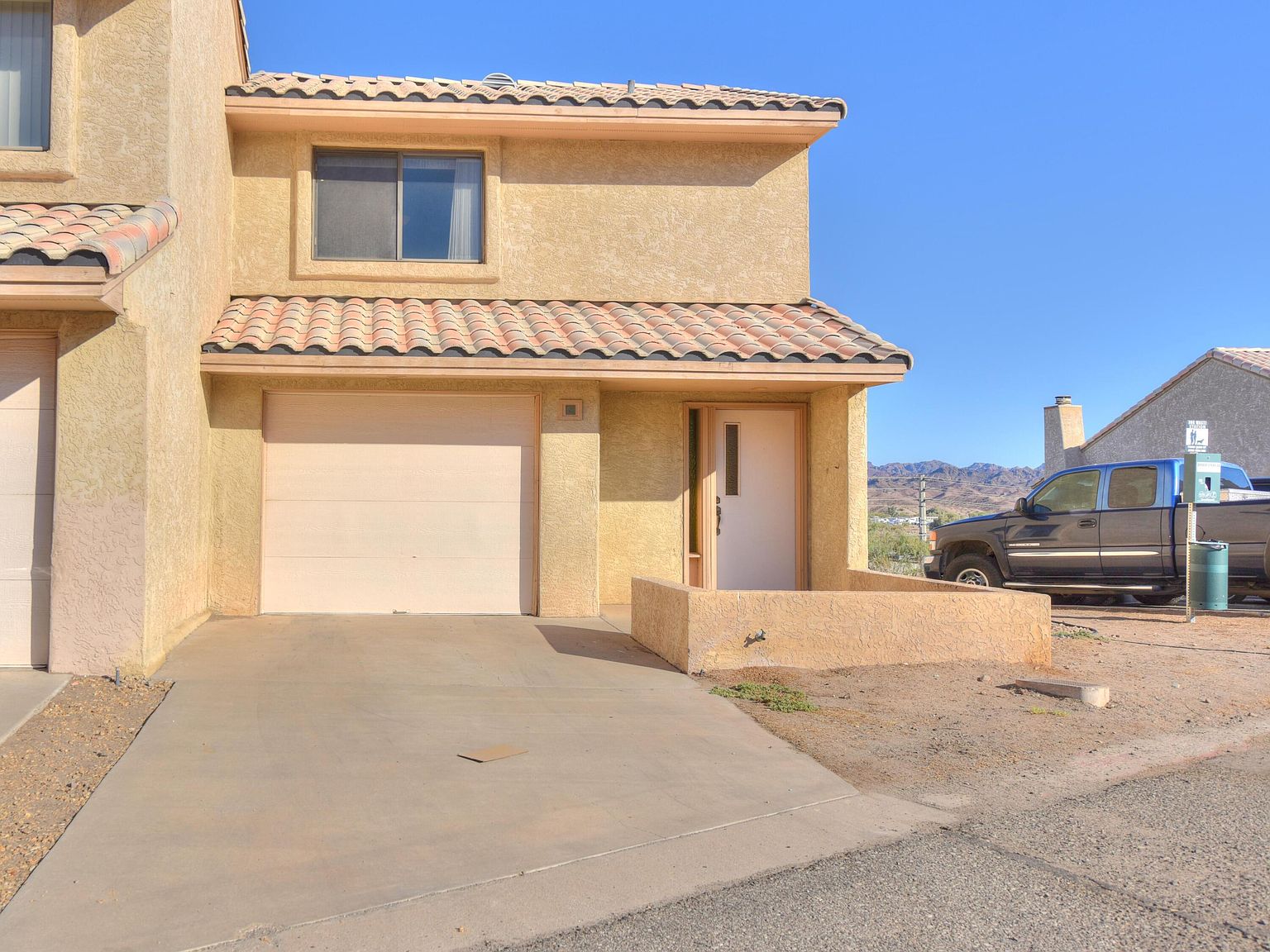8625 Riverside Dr UNIT 8, Parker, AZ 85344 Zillow