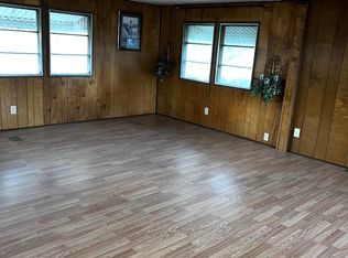 203 High St, Fort Recovery, OH 45846